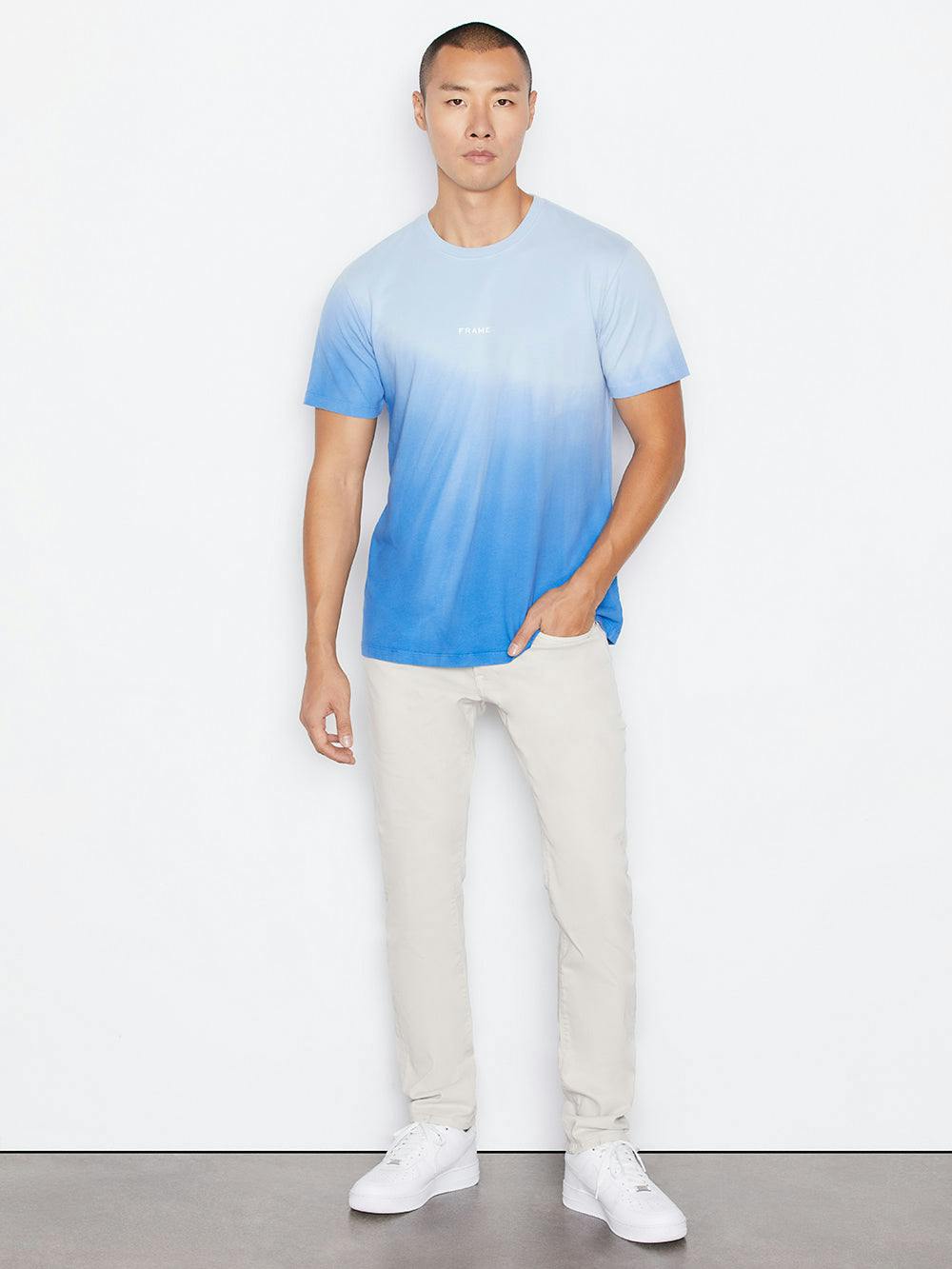 shirt full body view alt:hover